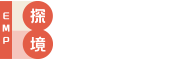 Tanjing